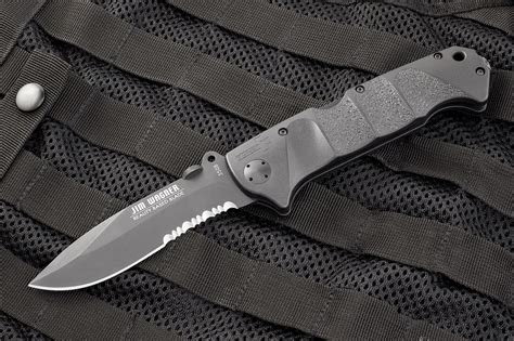 It is available at every level except level 32 in standard and gun rotation. The Best Tactical Knives: What to Choose And Why