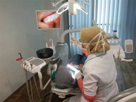 Check spelling or type a new query. Cuci Gigi di Klinik Pergigian Majestic | Cerita Budak Sepet