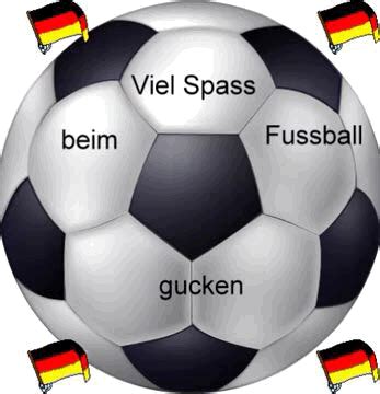 The sport is where players kick the ball across a field to try and score into the opponents goal. Pin von Manfred Otto auf Fußball (mit Bildern) | Fußball sprüche, Lustiger fußball, Sportzitate