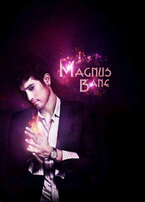See more about godfrey gao, magnus bane and tmi. Godfrey Gao As Magnus Bane - Gorgeous Guys