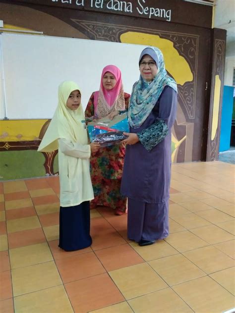 Dadah dadah atau drug adalah bahan atau kimia yang amat merbahaya kepada individu yang menggunakannya kerana ia mengubah cara minda dan tubuh manusia berfungsi. PPDa SK Taman Putra Perdana: Pertandingan Buku Skrap Anti ...