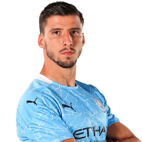 Rúben dias is a free agent in pro evolution soccer 2019. Ruben Dias - TheSportsDB.com