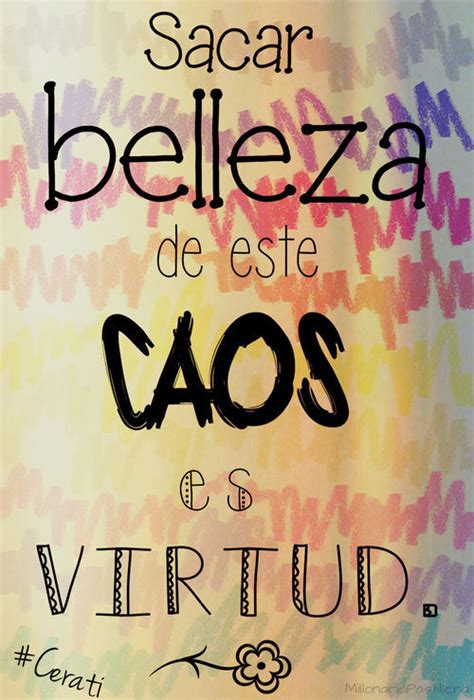 Check spelling or type a new query. Frases-de-cerati | Tumblr