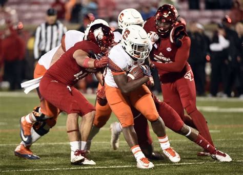 Syracuse football depth chart projection: Can Tommy DeVito unseat Eric Dungey? - syracuse.com