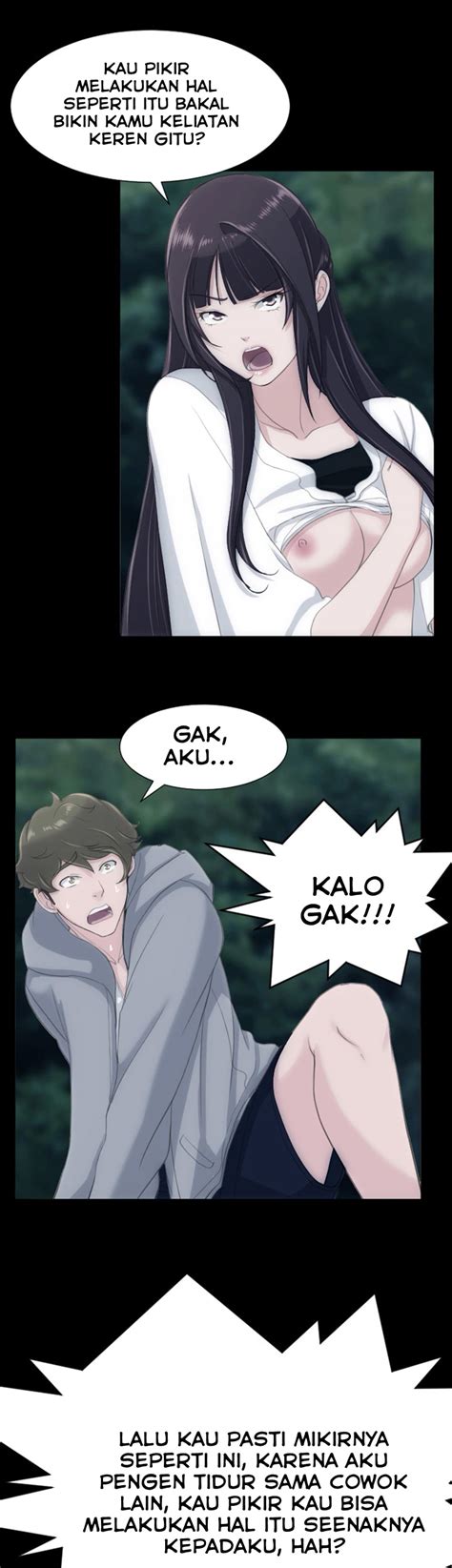 Higehiro episode 7 sub indo. An Adult's Experiences - Chapter 24 - Baca Manga Jepang Sub Indo, Komik Manhwa Korea, Manhua ...