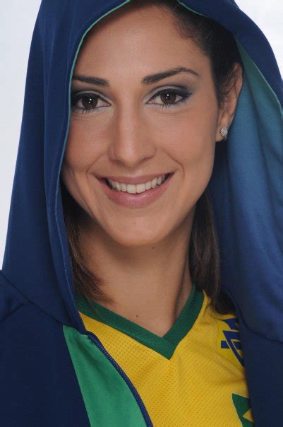 Jun 15, 2021 · convocada para a seleção brasileira de vôlei pela primeira vez em 2003, aos 22 anos, a paulista carol gattaz não conseguiu até hoje, aos 39, realizar o sonho de participar de uma olimpíada representando o país. WCB News: Entrevista Exclusiva com Carol Gattaz