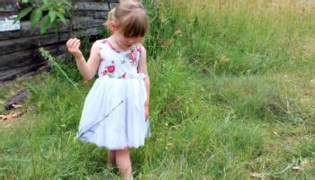 A Comprehensive Guide to RIE Parenting | Emotional child ...