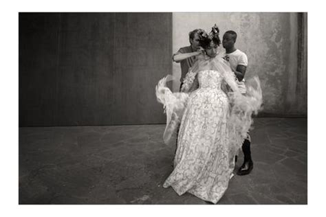 Paolo roversi, pirelli kalender 2020/dpa. Pirelli calendar 2020: go behind the scenes