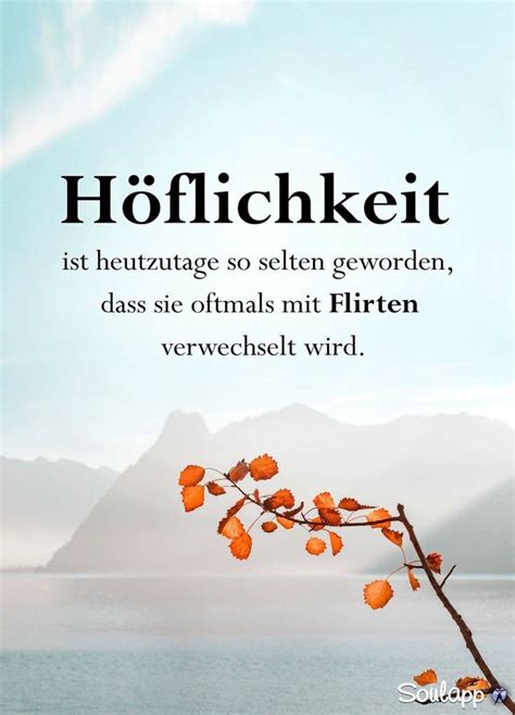 Carl sagans klassisches zitat we are. Wahr ! | Sprüche, Deutsche zitate, Sprüche leben