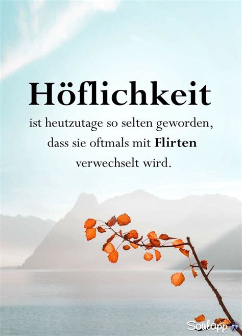 André stern, 49 ans, fils du chercheur et pédagogue arno stern, n'est jamais allé à l'école. Wahr ! | Sprüche, Deutsche zitate, Sprüche leben