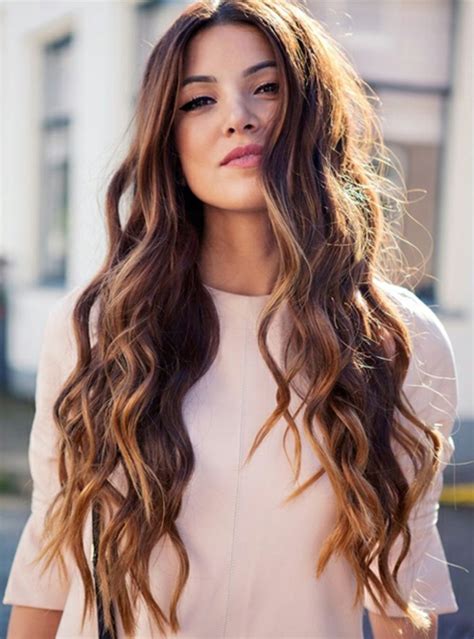 Je pensais pouvoir aussi changer la coupe de cheveux sur style my hair : Les plus belles coupes de cheveux de 2016! - Archzine.fr