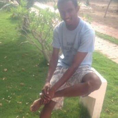 В профиле mamadou ba в instagram 68 фото и видео. Mamadou BA on Twitter: "I had a great experience which ...