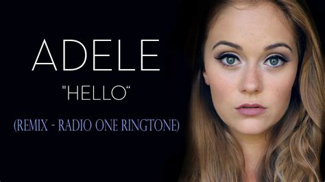 Maybe you would like to learn more about one of these? Adele - HeLLo.Как из группы папок переместить все файлы в ...