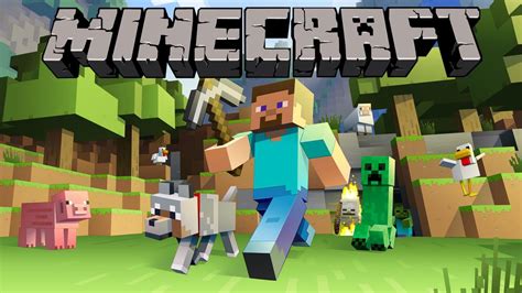 Maybe you would like to learn more about one of these? E3 2017 - Minecraft contará con juego cruzado en Xbox One ...