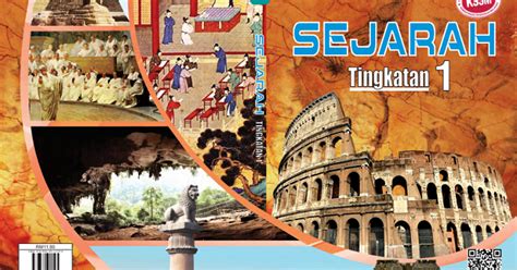 Buku Teks Sains Tingkatan 1 Pdf Download