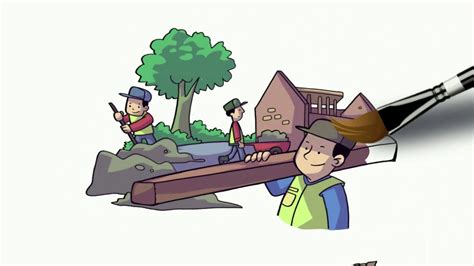 Gelombang tersebut disebut dengan gelombang seismik. Mitigasi Bencana Gempa Bumi - YouTube