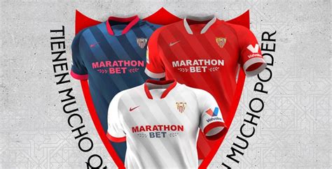 Fifa 21 fifa 20 fifa 19 fifa 18 fifa 17 fifa 16 fifa 15 fifa 14 fifa 13 fifa 12 fifa 11 fifa 10. Camisetas de Local, Visitante y Alternativa del Sevilla FC ...