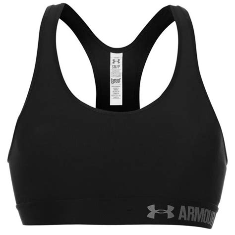 Discounted shoes, clothing, accessories and more at 6pm.com! Under Armour | Under Armour Mid Impact Bra Womens | Womens ...