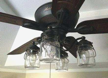 Maybe you would like to learn more about one of these? Ceiling Fans Australia Only