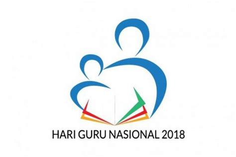 Tema hari guru 2018 telah pun diumumkan pada 23 mac 2018 yang lepas iaitu guru pemacu transformasi pendidikan. Inilah 6 Pesan Penting Peringatan Hari Guru Nasional 2018 ...