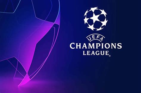 In 1991, uefa asked its commercial partner, television event and media marketing (team), to help brand the champions league. uefa Şampiyonlar Ligi digiturkte - HD Ready teknolojiye ...