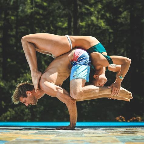 Check spelling or type a new query. partner acro yoga, yoga couple poses, yoga couple poses ...