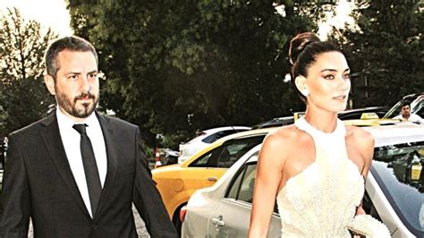 İddiaya göre can tursan, arkadaşlık sitelerinin birçoğuna üye oldu. Hande Subaşı ve Can Tursan Boşandı - Magazin