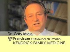 Thanks for visiting the st. 44 Franciscan Physician Network ideas | physician ...