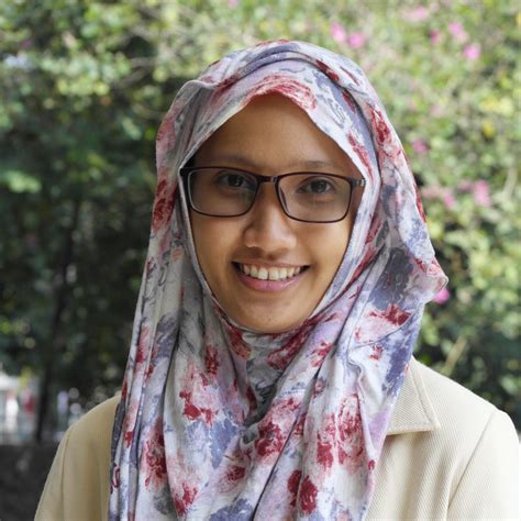 Itb berlin, a travel industry trade show. Nila Armelia Windasari - SBM ITB