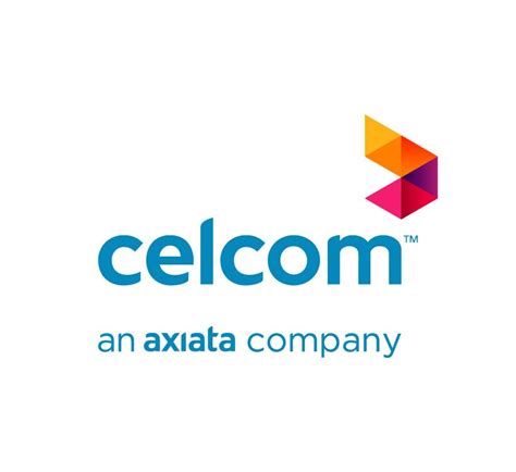 It primarily provides mobile and infrastructure service and operates in. Celcom - 8.4 million Subscribers in 3Q20, Major Network ...