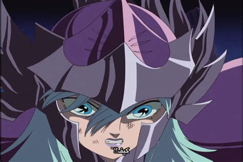 TÉLÉCHARGER SAINT SEIYA HADES SANCTUARY VOSTFR GRATUITEMENT