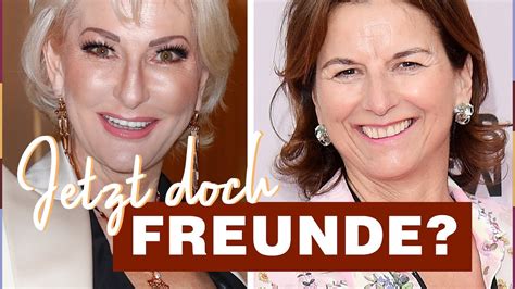 Bei ‹promis unter palmen› fiel yottas maske nach zehn sekunden. Promis unter Palmen: Versöhnung zwischen Desiree & Claudia ...
