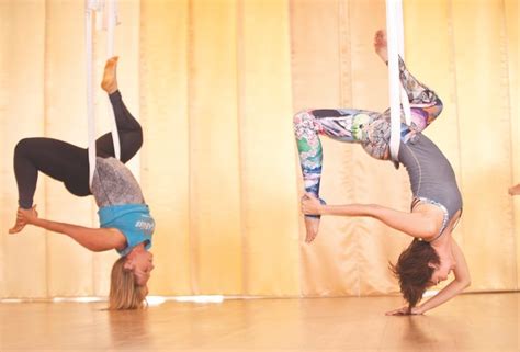 Since that day on 9/11, urban yoga palm springs has become a sacred center for community, connection, creativity, ceremony, practice, kirtan, workshops, and a celebration of yoga of all varieties. Nine Coachella Valley, Palm Springs Yoga Meetups in the Desert