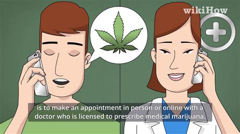Everything should be this easy. How to Get a Medical Marijuana ID Card - YouTube