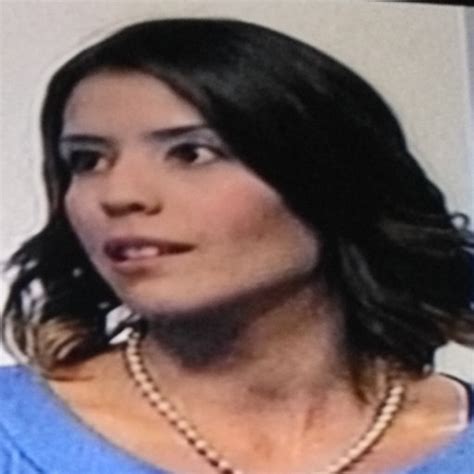 Claudia vargas el khatib claucvk. Claudia VARGAS RIBAS | Simon Bolívar University, Nuestra ...