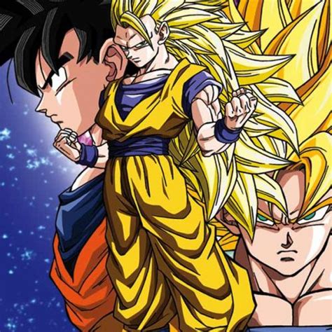 The series ran for 153 episodes, split up into nine sagas which included three devoted entirely to tournaments, something that dragon ball super would. Winged serpent Ball Z - Dragon Ball All Series