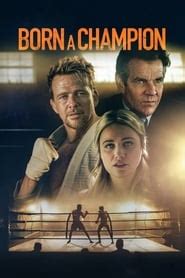 Born a champion born a champion cast born a champion trailer born a champion review born a champion 2021 born a champion full movie. Movies Archive - Vumoo