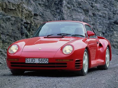 Bill is an avid art collector. Picture Of Bill Gates' Car - Celebrities - Nigeria