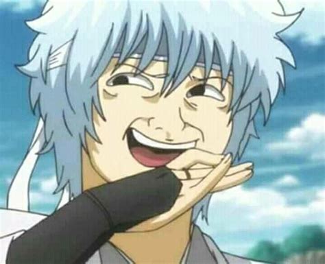 Check spelling or type a new query. Pin von Ken 333 auf Gintama | Lustige gesichter, Anime ...