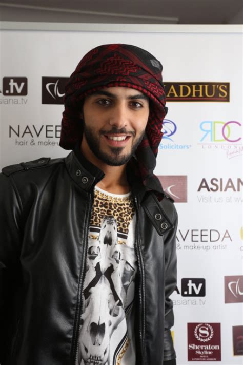 Choose from a wide range of similar scenes. VIDEO: Man 'too sexy' for Saudi Omar Borkan has better ...