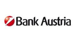 Öffnungszeiten der filialen bank austria in österreich. Bank Austria St. Pölten Öffnungszeiten | FindeOffen Österreich