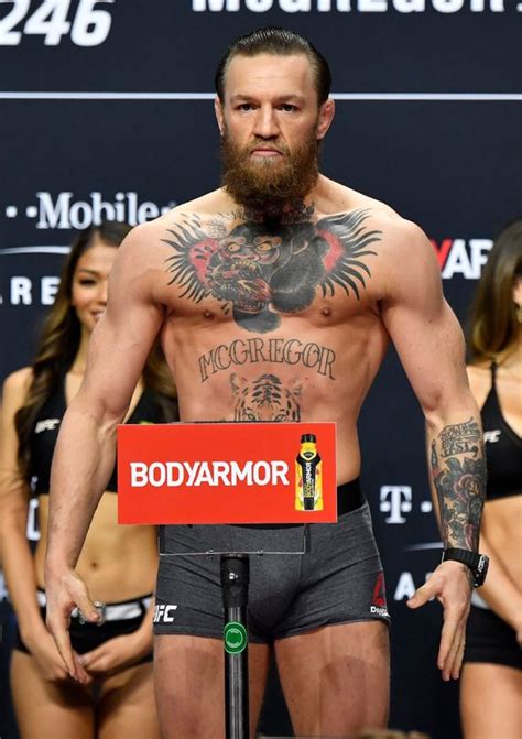 Summary conor mcgregor suffers shock defeat to dustin poirier at ufc 257 michael chandler stuns dan hooker before mcgregor's comeback fight McGregor vs Poirier weigh-in: When are the UFC 257 weigh ...