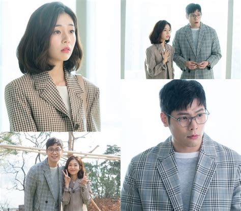 Yongin university department of film video. Baek Jin Hee And Choi Daniel To Make Special Appearance In ...
