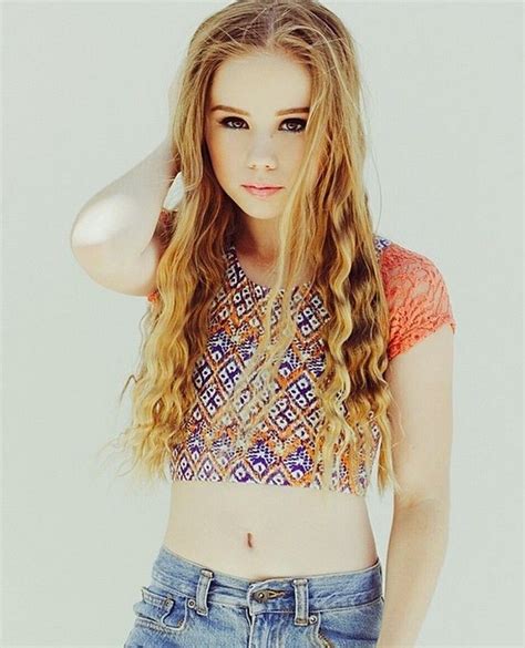 This site and its webmaster shall not be responsible for the stupidity of those who cannot distinguish reality from fantasy. 24 best images about Youtubers: Lexee Smith on Pinterest ...