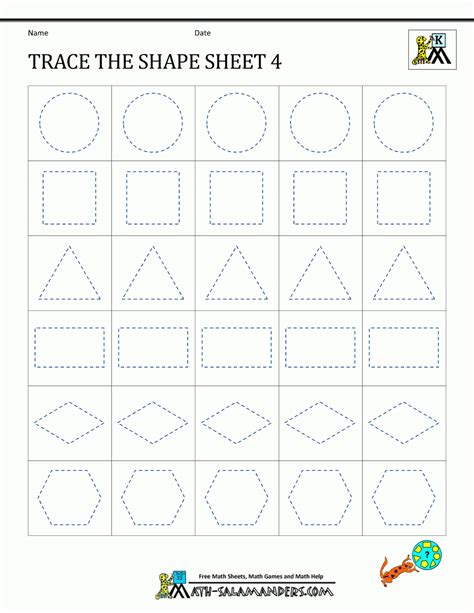No professional skills required, try it now to generate a perfect logo for your business. Print Your Own Name Tracing Worksheets | Dot to Dot Name Tracing Website