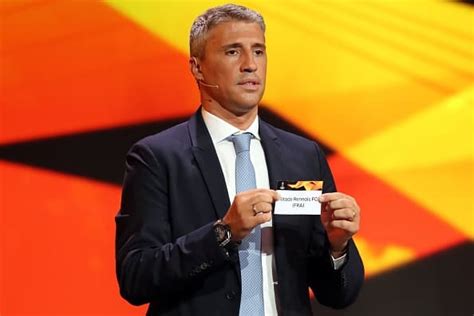 82,439 likes · 107 talking about this. Milan, Crespo sentenzia: "Criticare Higuain è come ...