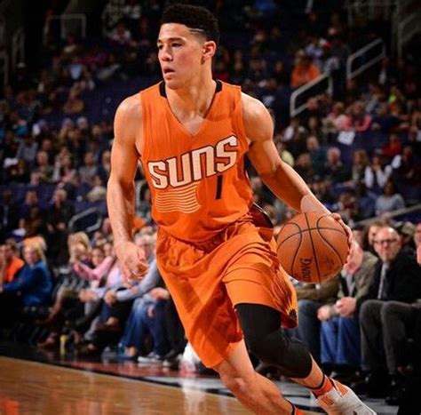 They started dating in 2018. Más de 25 ideas increíbles sobre Devin booker girlfriend ...