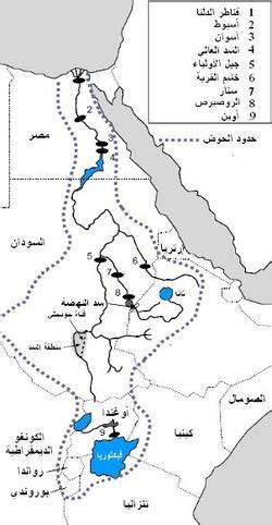 Jun 04, 2021 · عزيزي المستخدم. سد النهضة - المعرفة