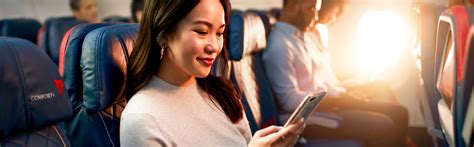 Cardholders can enjoy 7% discount offer on the. Agoda promo codes and credit card discounts - Skyscanner ...