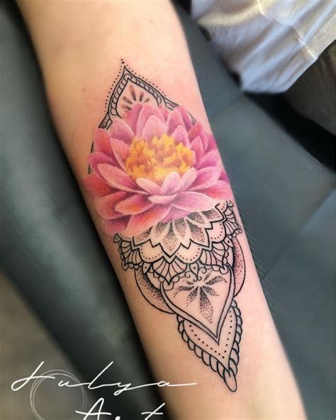 How does psalm chapter 138 fit with the surrounding context? Meaning Of Pink Lotus Flower Tattoo | Best Flower Site